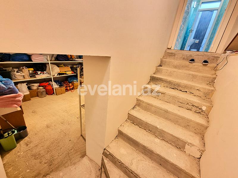 Продаётся, дом / дача, 5-комнаты, 200 m², Гянджа