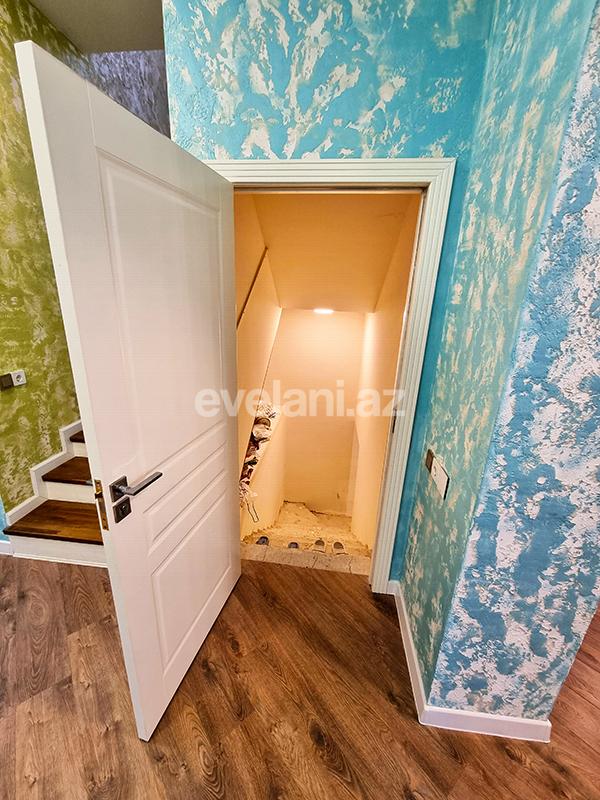 Продаётся, дом / дача, 5-комнаты, 200 m², Гянджа