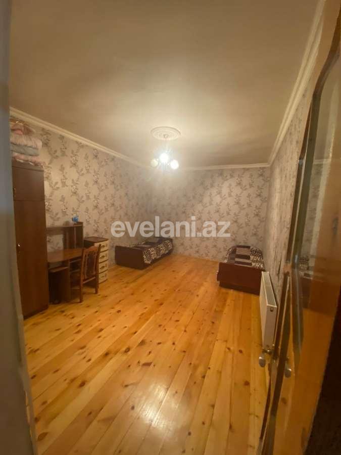 Satılır, həyət evi / bağ, 7 otaqlı, 750 m², Bakı, Xəzər r, Buzovna q.