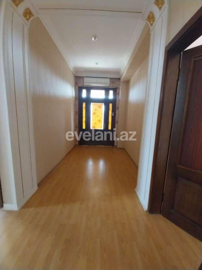 Satılır, həyət evi / bağ, 7 otaqlı, 280 m², Bakı, Xəzər r, Buzovna q.