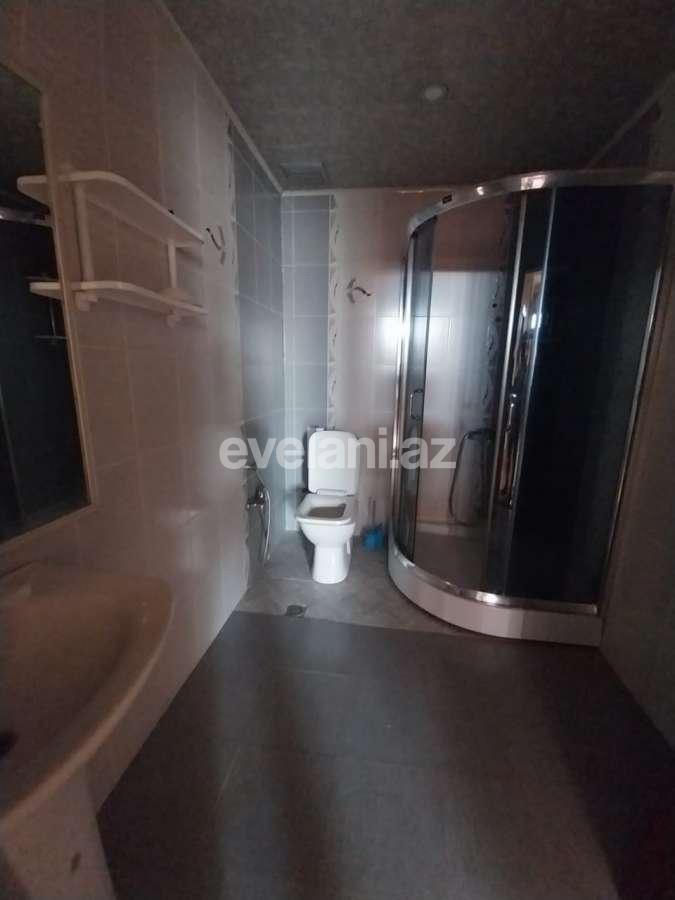 Satılır, həyət evi / bağ, 7 otaqlı, 280 m², Bakı, Xəzər r, Buzovna q.