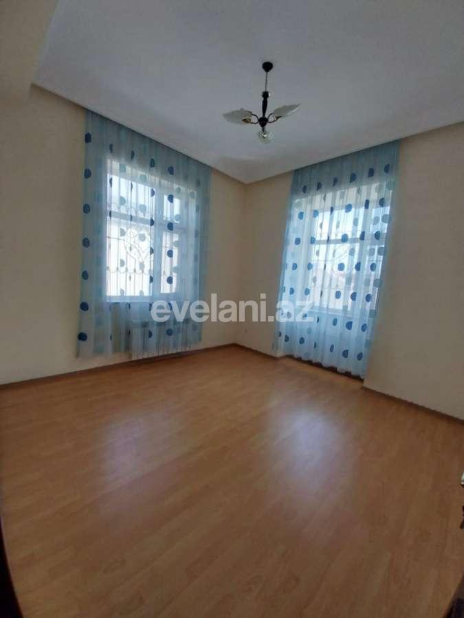 Satılır, həyət evi / bağ, 7 otaqlı, 280 m², Bakı, Xəzər r, Buzovna q.