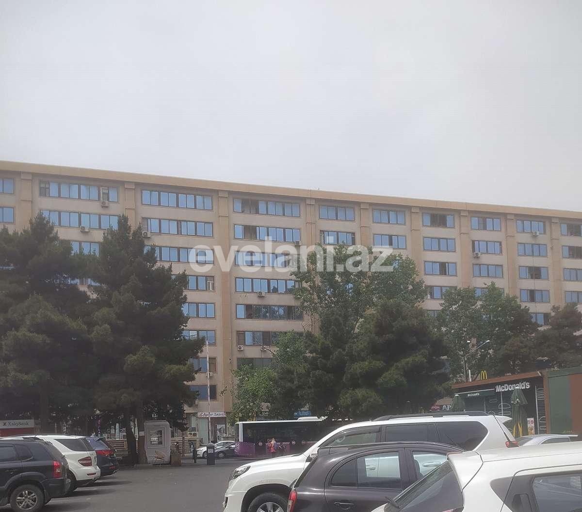 Satılır, köhnə tikili, 3 otaqlı, 79.99 m², Bakı, Sabunçu r, Bakıxanov q.