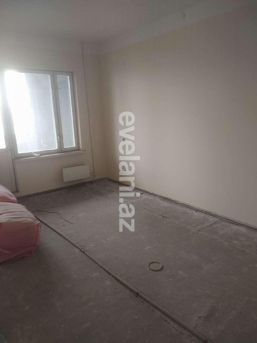Satılır, köhnə tikili, 3 otaqlı, 79.99 m², Bakı, Sabunçu r, Bakıxanov q.