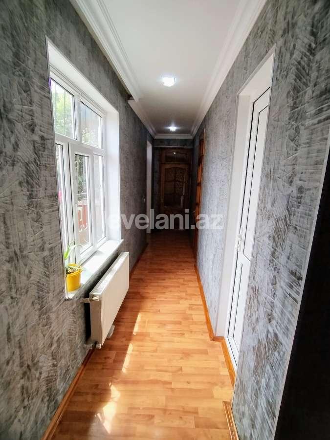 Satılır, yeni tikili, 3 otaqlı, 100 m², Bakı, Binəqədi r, Sulutəpə q.