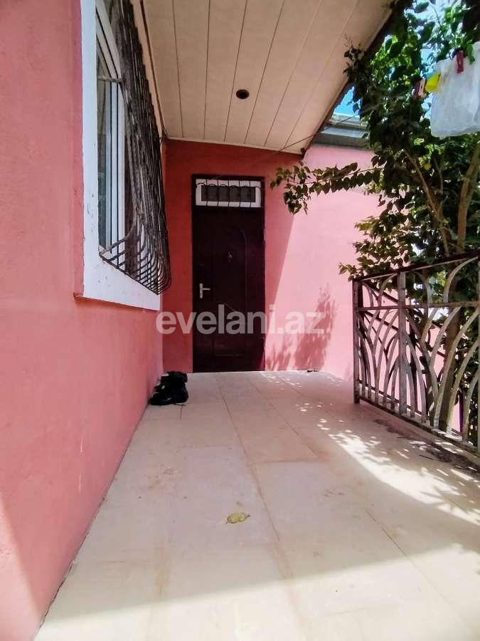 Satılır, yeni tikili, 3 otaqlı, 100 m², Bakı, Binəqədi r, Sulutəpə q.