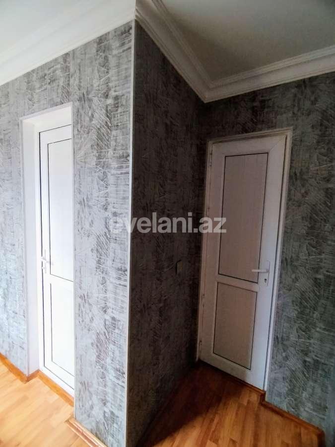 Satılır, yeni tikili, 3 otaqlı, 100 m², Bakı, Binəqədi r, Sulutəpə q.