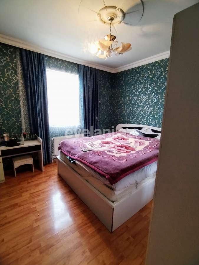 Satılır, yeni tikili, 3 otaqlı, 100 m², Bakı, Binəqədi r, Sulutəpə q.