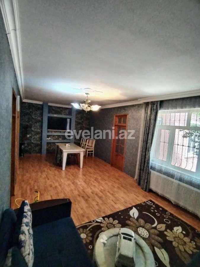 Satılır, yeni tikili, 3 otaqlı, 100 m², Bakı, Binəqədi r, Sulutəpə q.