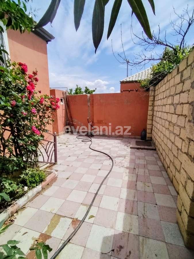 Satılır, yeni tikili, 3 otaqlı, 100 m², Bakı, Binəqədi r, Sulutəpə q.