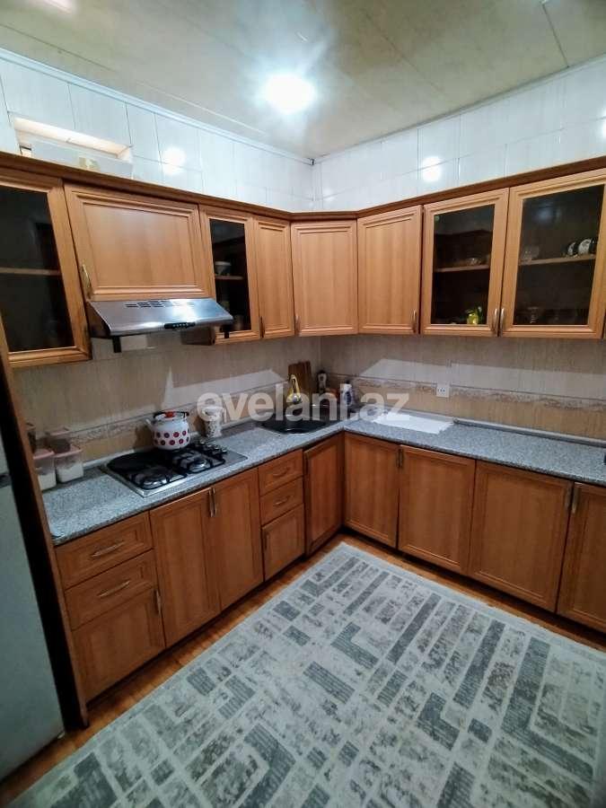 Satılır, yeni tikili, 3 otaqlı, 100 m², Bakı, Binəqədi r, Sulutəpə q.
