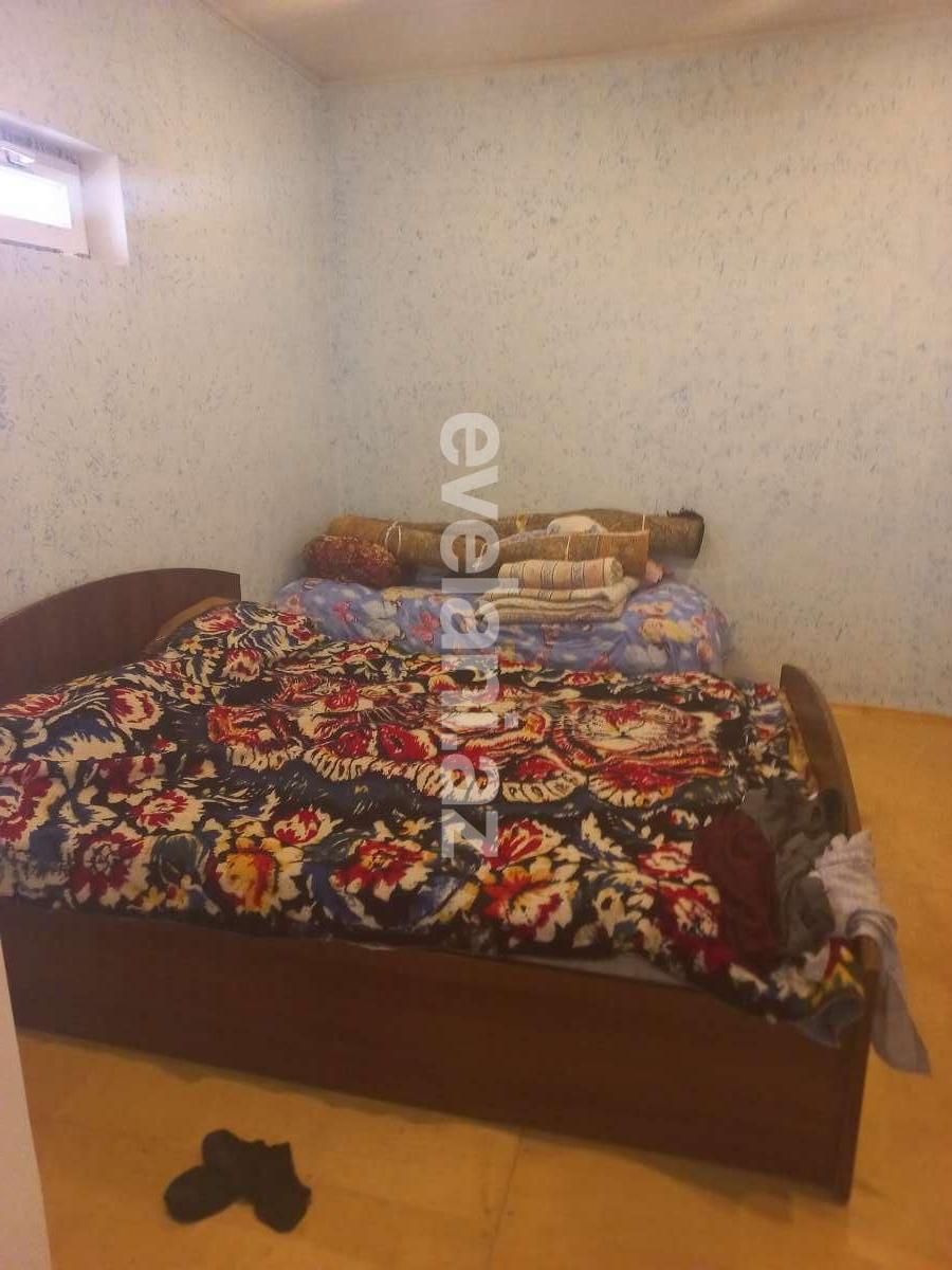 Satılır, həyət evi / bağ, 2 otaqlı, 70 m², Bakı, Sabunçu r, Maştağa q.