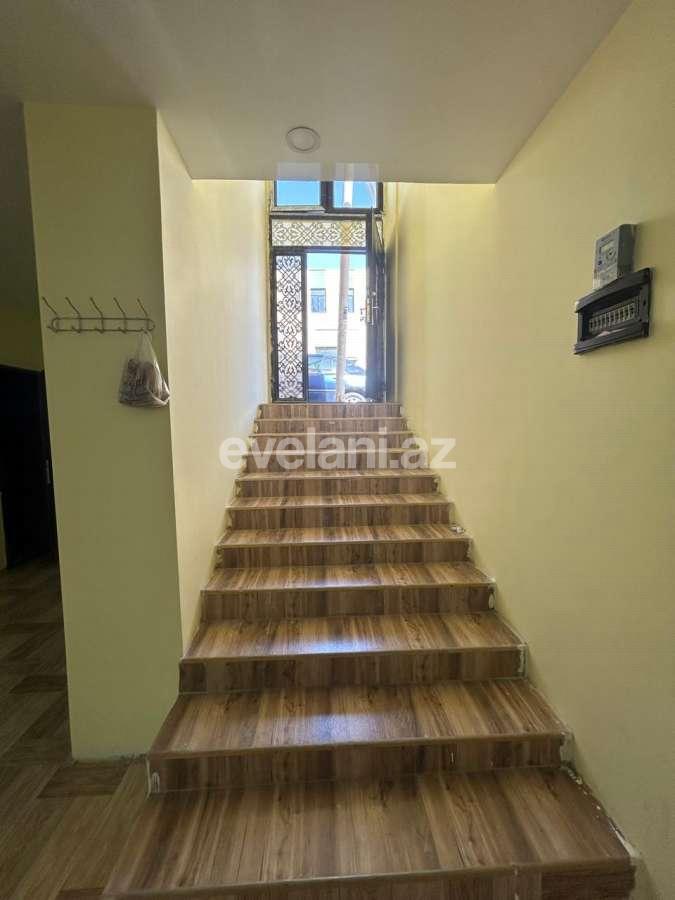 Kirayə verilir, obyekt, 70 m², Bakı, Abşeron r.