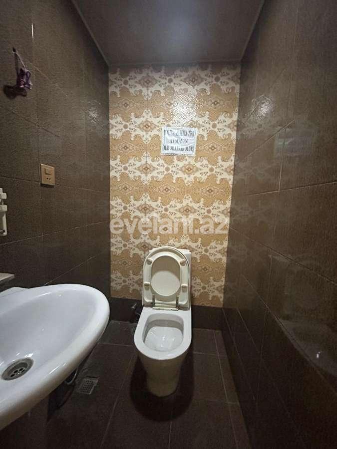Kirayə verilir, obyekt, 70 m², Bakı, Abşeron r.