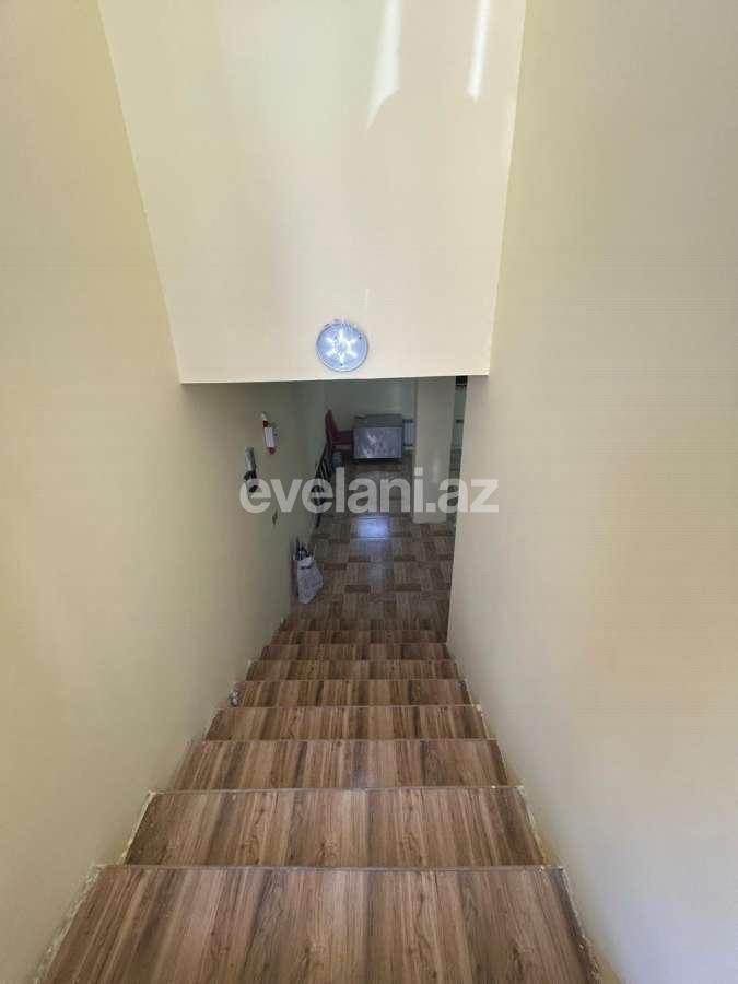 Kirayə verilir, obyekt, 70 m², Bakı, Abşeron r.