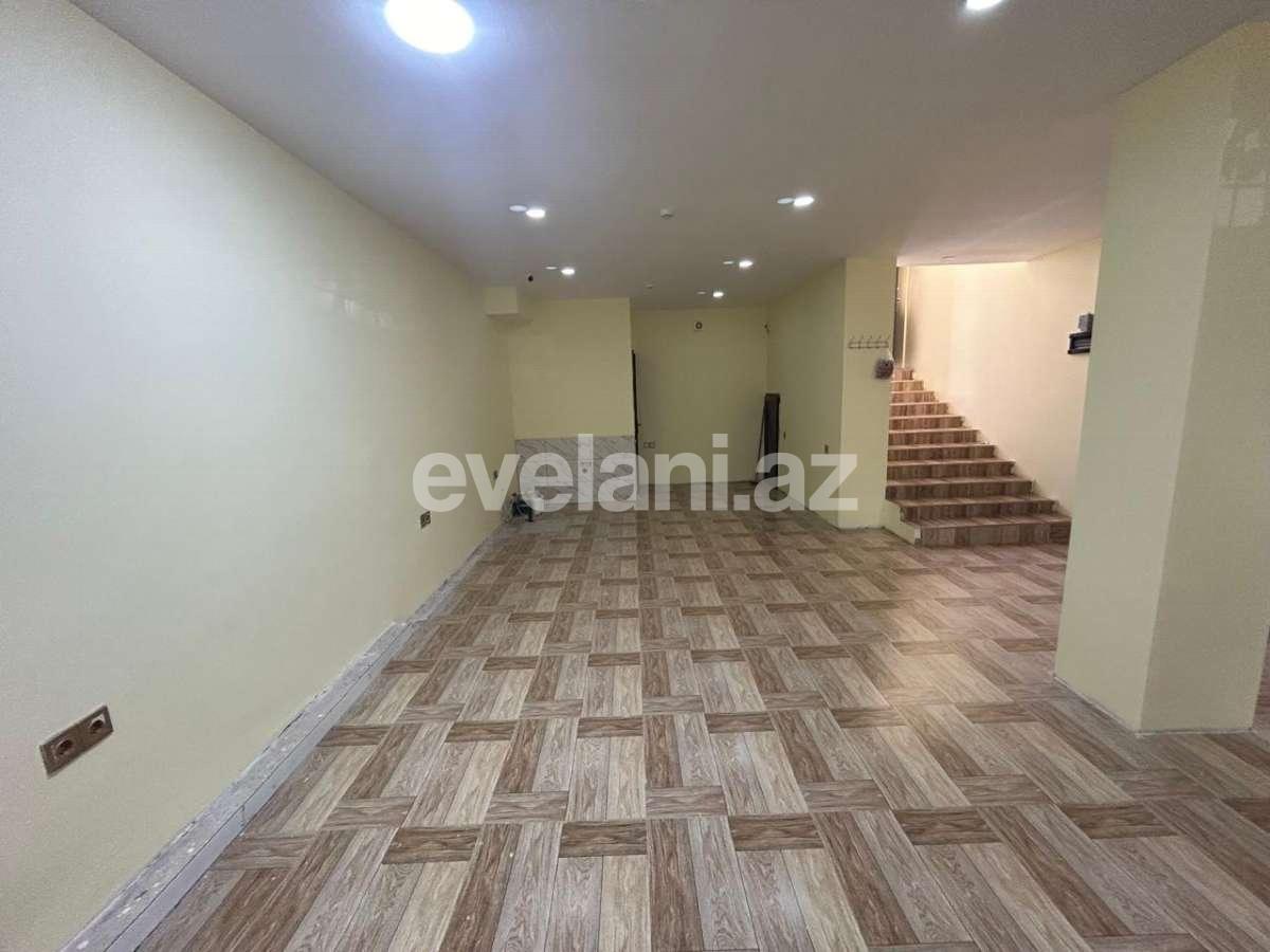 Kirayə verilir, obyekt, 70 m², Bakı, Abşeron r.