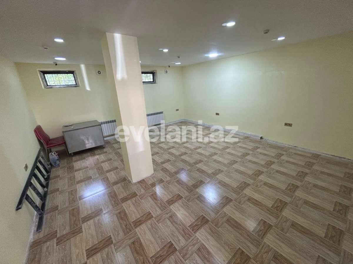 Kirayə verilir, obyekt, 70 m², Bakı, Abşeron r.