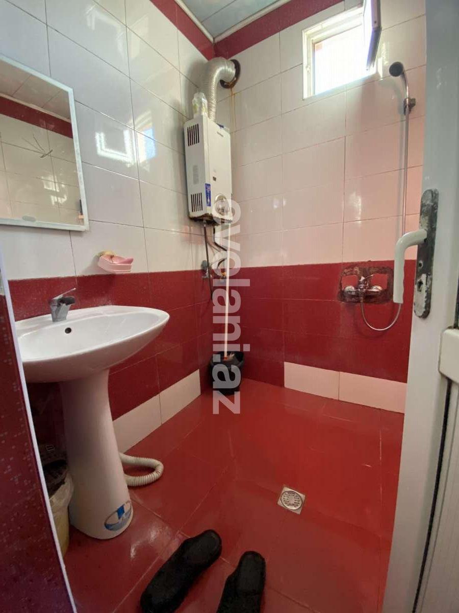 Sale, garden / house, 3 room, 100 m², Baku, Surakhani r, Gharachukhur d.