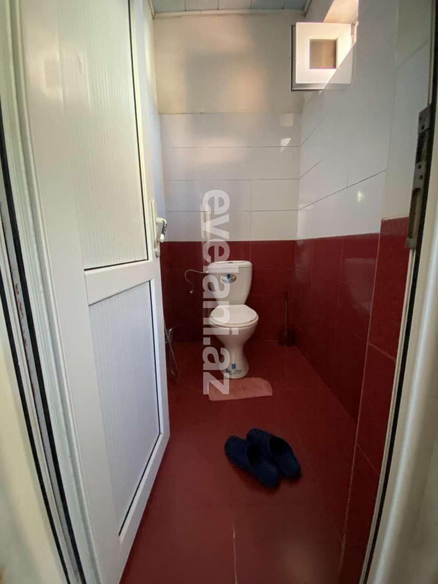 Sale, garden / house, 3 room, 100 m², Baku, Surakhani r, Gharachukhur d.