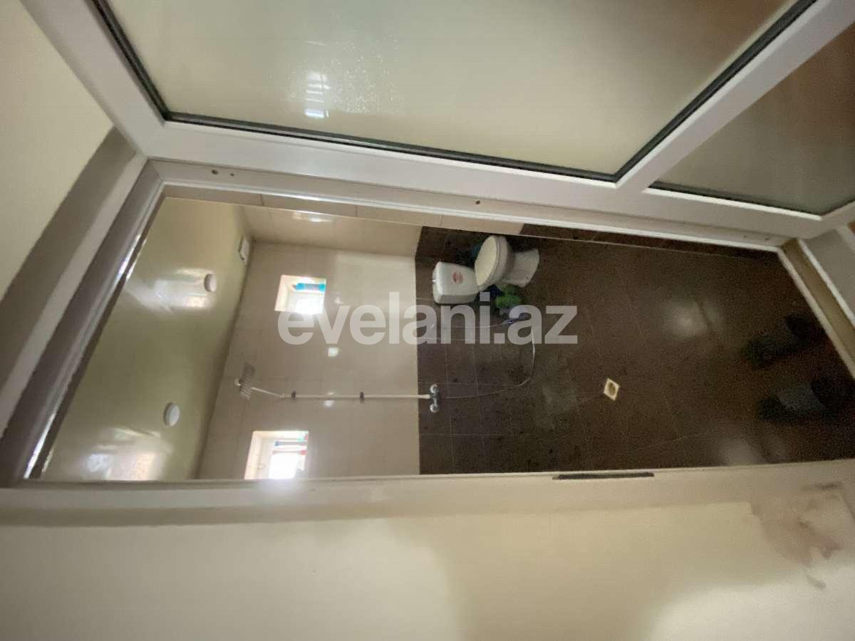 Satılır, həyət evi / bağ, 9 otaqlı, 400 m², Bakı, Xəzər r, Şüvəlan q.