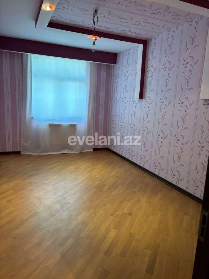 Продаётся, новостройка, 3-комнаты, 90.99 m², Баку, Абшеронcкий r, Масазыр p.