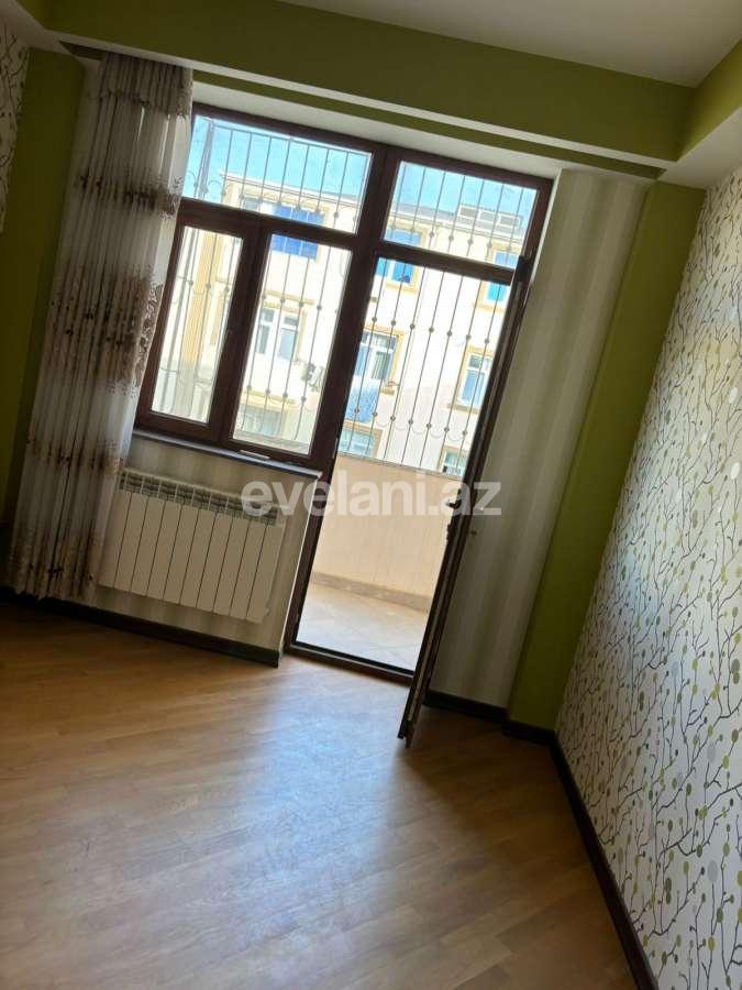 Продаётся, новостройка, 3-комнаты, 90.99 m², Баку, Абшеронcкий r, Масазыр p.