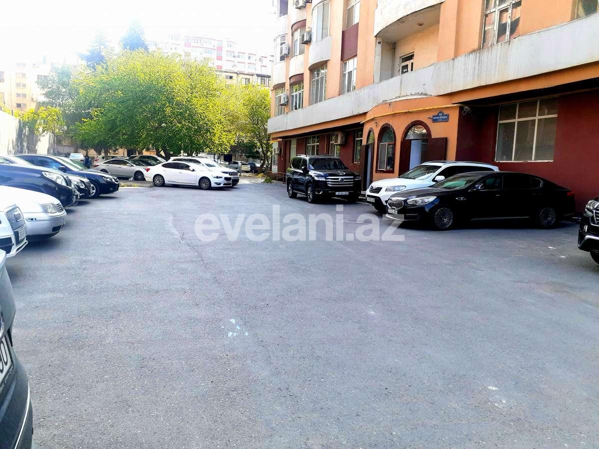 Satılır, yeni tikili, 4 otaqlı, 120 m²