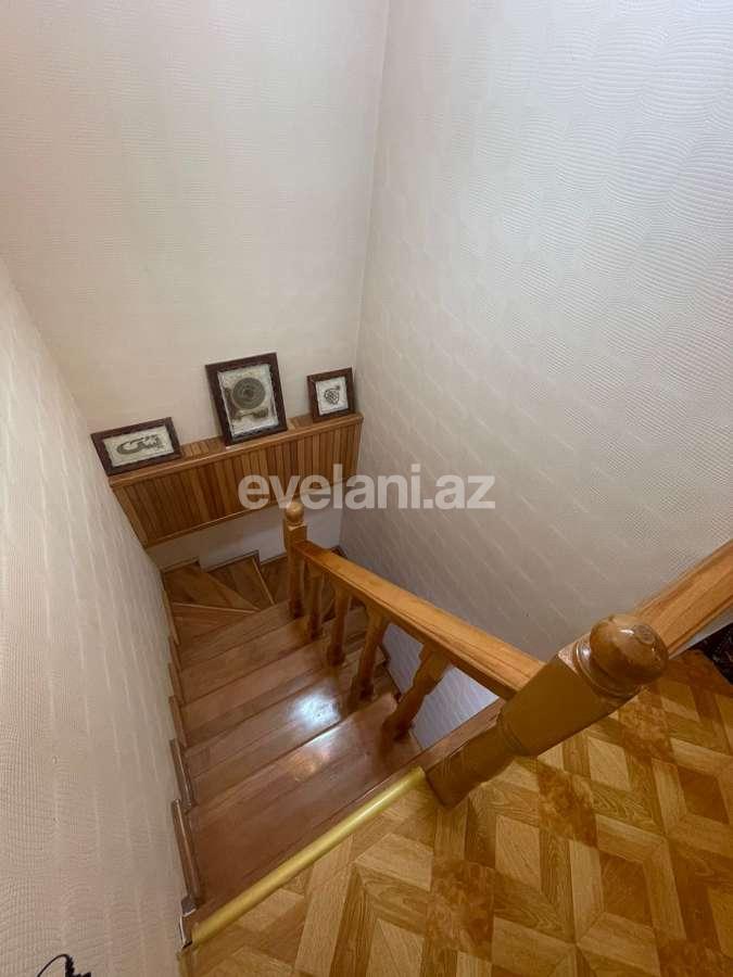 Satılır, yeni tikili, 4 otaqlı, 120 m²