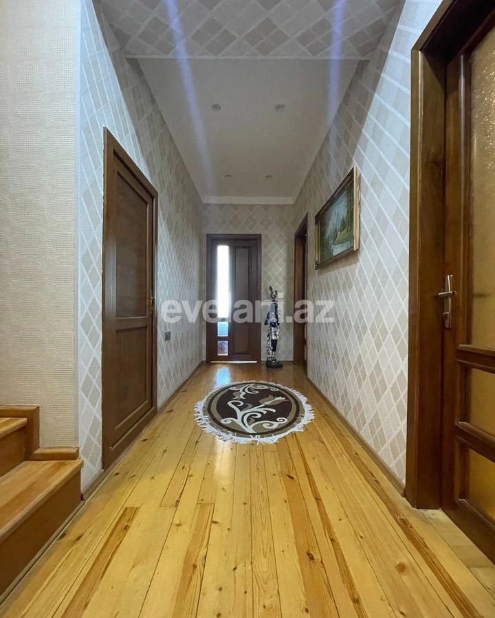 Satılır, yeni tikili, 4 otaqlı, 120 m²