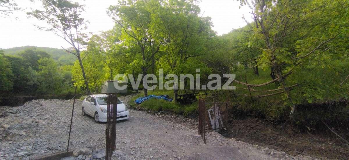 Satılır, həyət evi / bağ, 3 otaqlı, 80 m², İsmayıllı