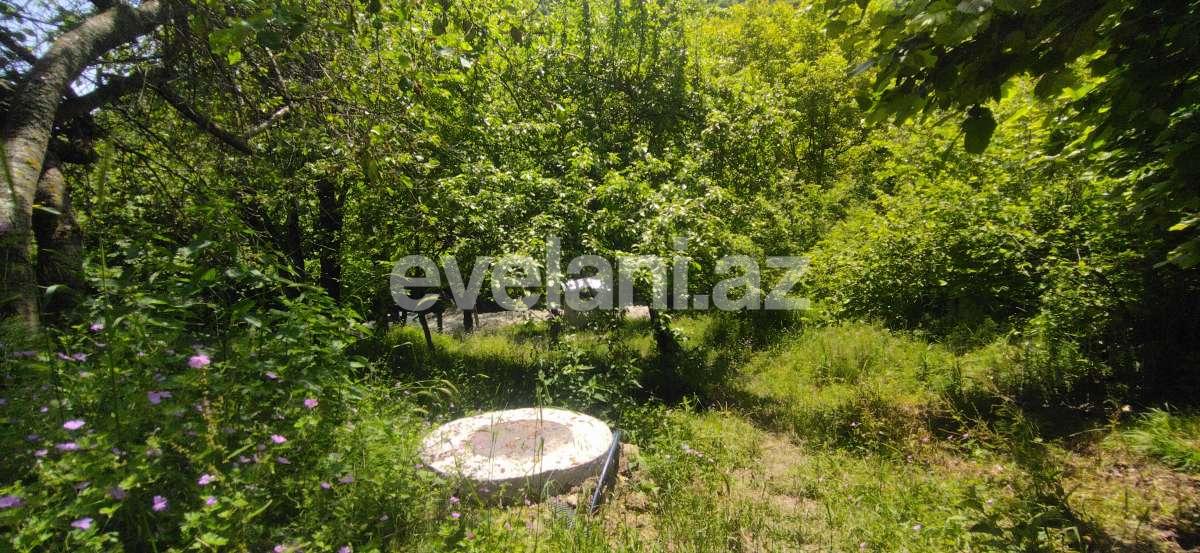 Satılır, həyət evi / bağ, 3 otaqlı, 80 m², İsmayıllı