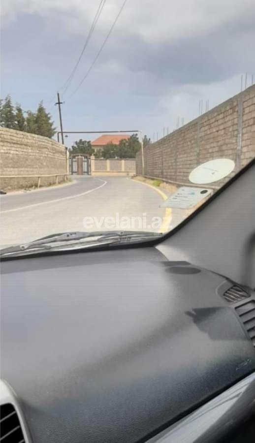 Satılır, həyət evi / bağ, 5 otaqlı, 300 m², Bakı, Xəzər r, Mərdəkan q.
