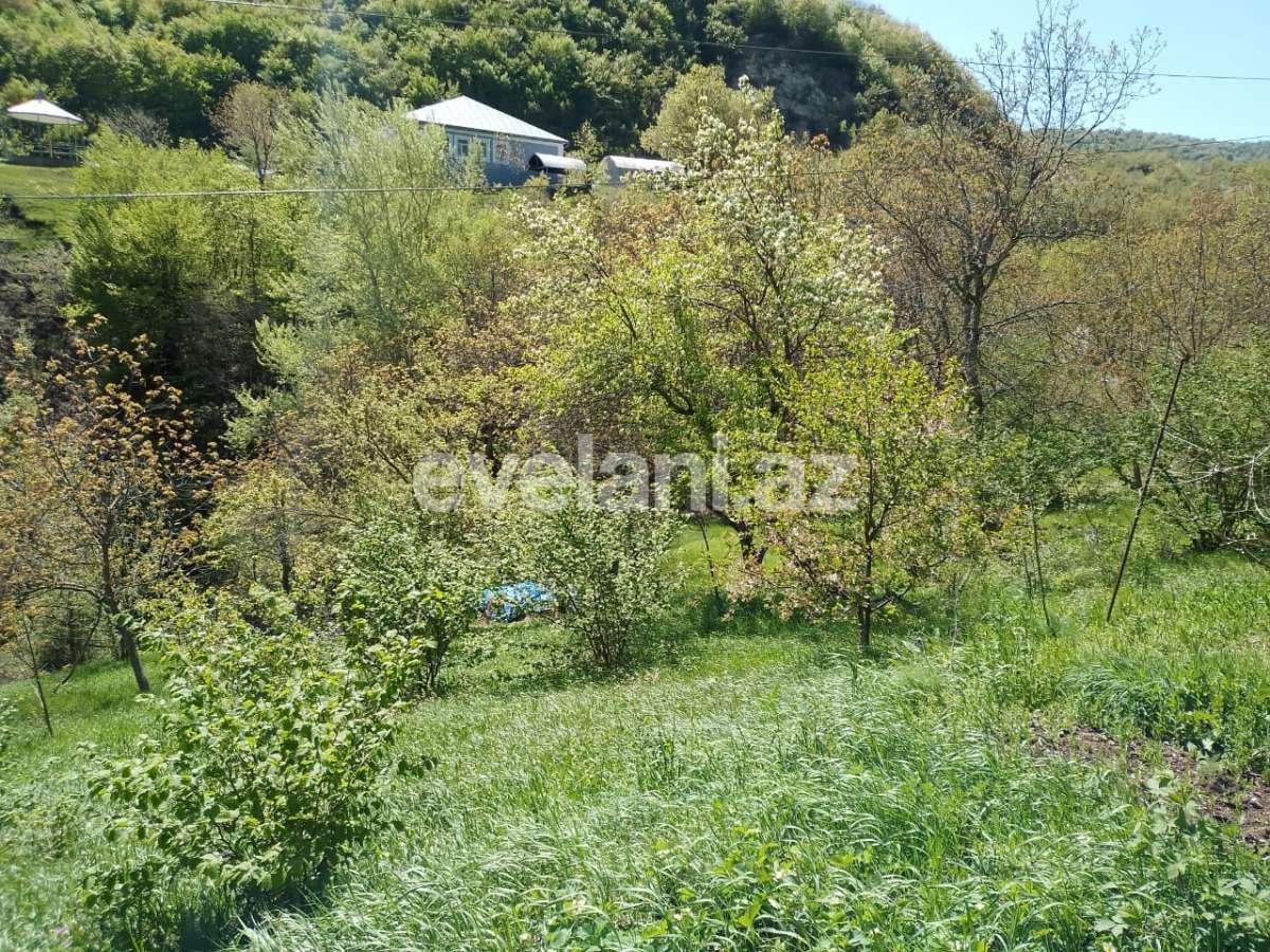 Satılır, həyət evi / bağ, 3 otaqlı, 80 m², İsmayıllı