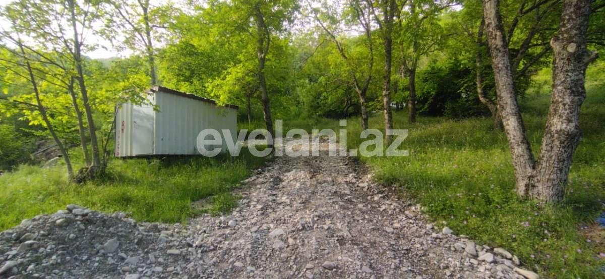 Satılır, həyət evi / bağ, 3 otaqlı, 80 m², İsmayıllı