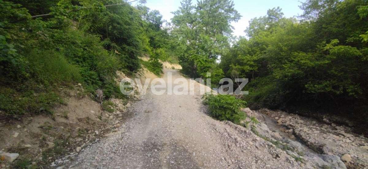 Satılır, həyət evi / bağ, 3 otaqlı, 80 m², İsmayıllı