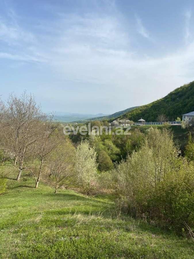 Satılır, həyət evi / bağ, 3 otaqlı, 80 m², İsmayıllı