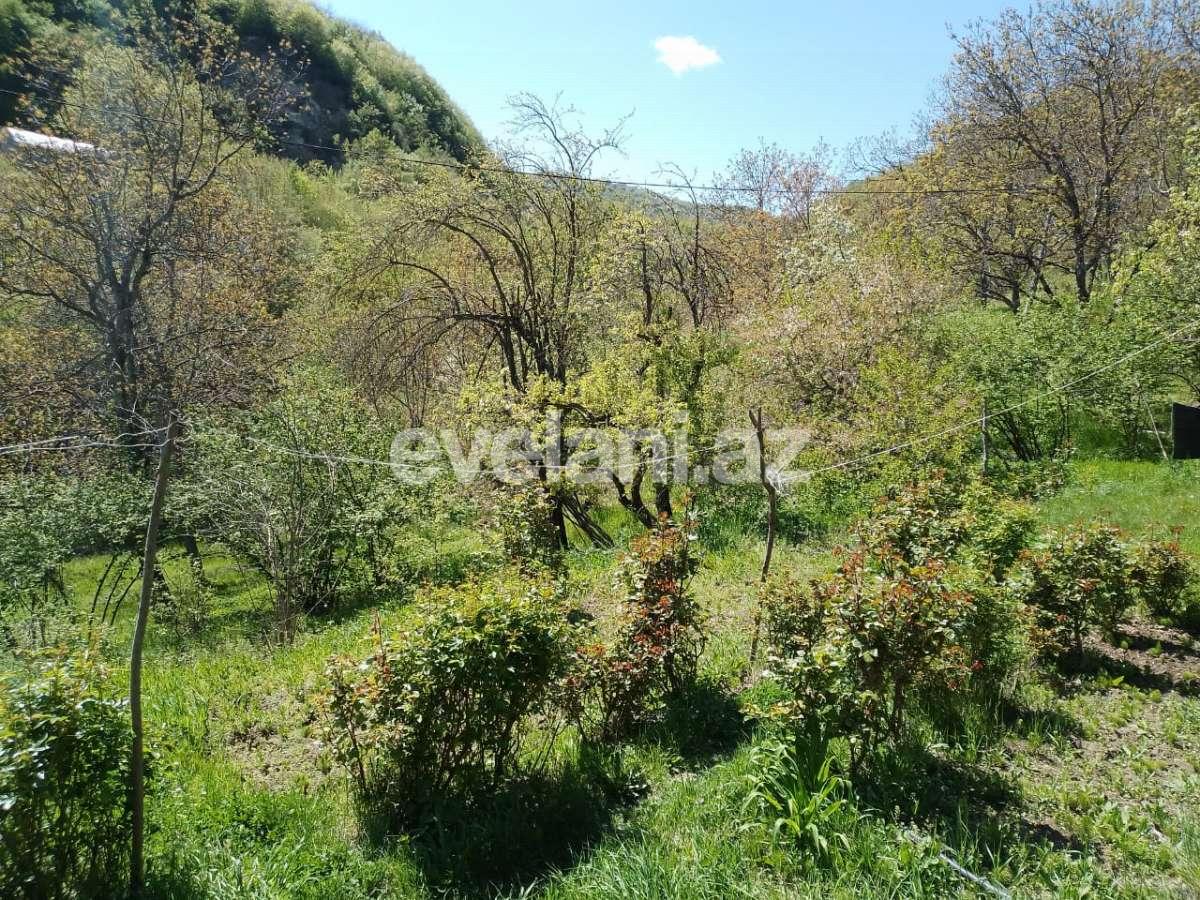 Satılır, həyət evi / bağ, 3 otaqlı, 80 m², İsmayıllı