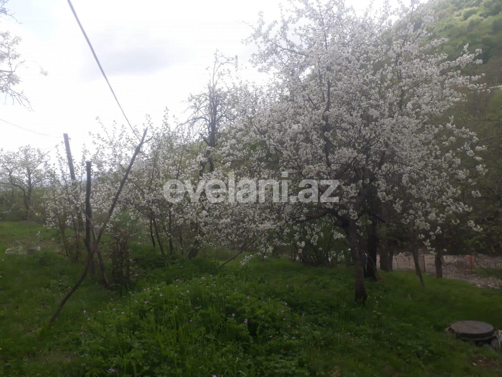 Satılır, həyət evi / bağ, 3 otaqlı, 80 m², İsmayıllı