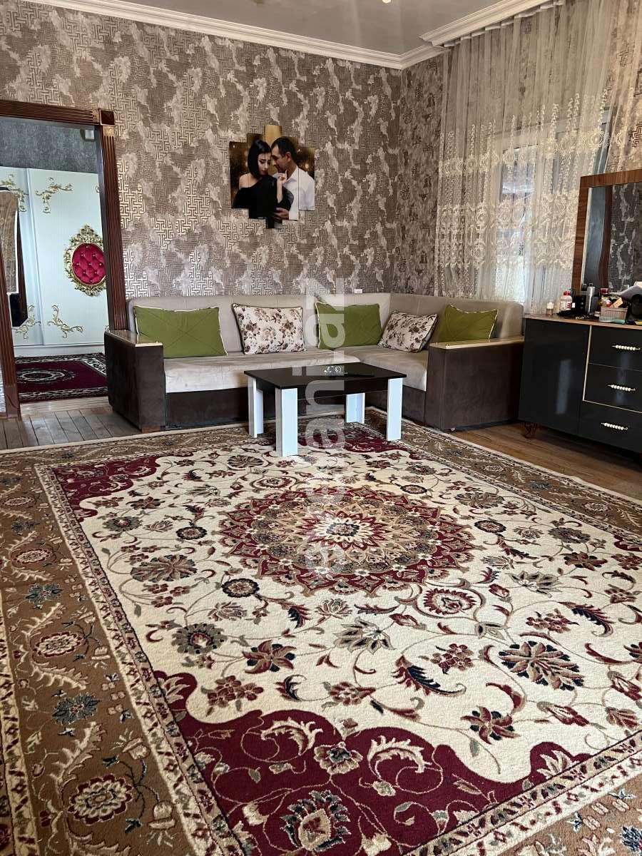 Sale, garden / house, 9 room, 200 m², Baku, Yasamal r, Inshaatchilar m.