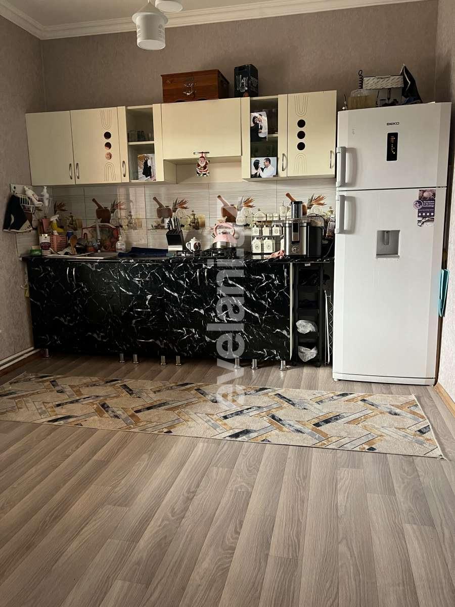 Sale, garden / house, 9 room, 200 m², Baku, Yasamal r, Inshaatchilar m.