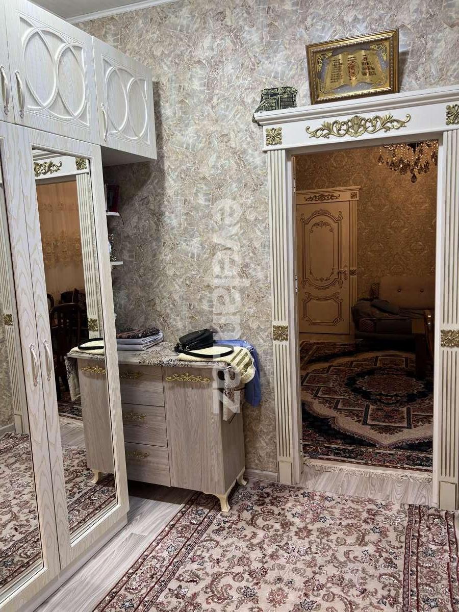 Sale, garden / house, 9 room, 200 m², Baku, Yasamal r, Inshaatchilar m.