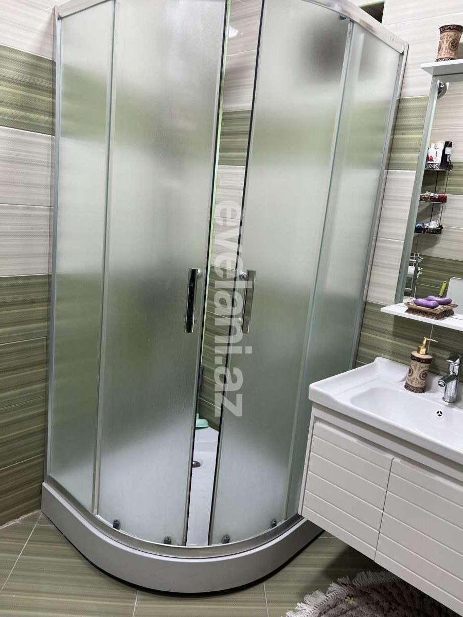 Sale, garden / house, 9 room, 200 m², Baku, Yasamal r, Inshaatchilar m.