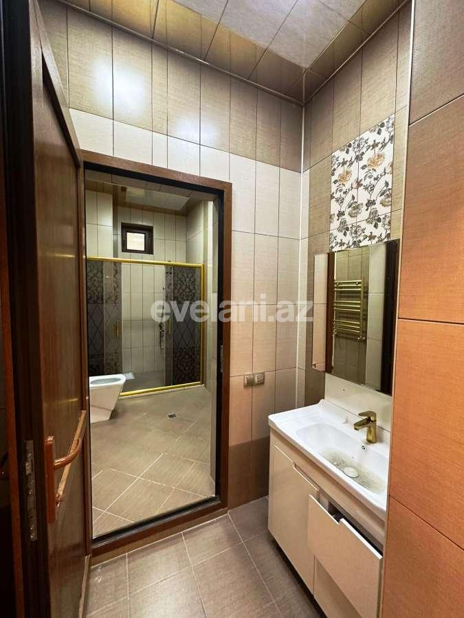 Satılır, villa, 8 otaqlı, 430 m², Bakı, Sabunçu r, Ramana q.