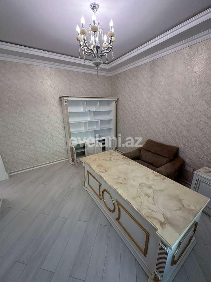 Satılır, villa, 8 otaqlı, 430 m², Bakı, Sabunçu r, Ramana q.