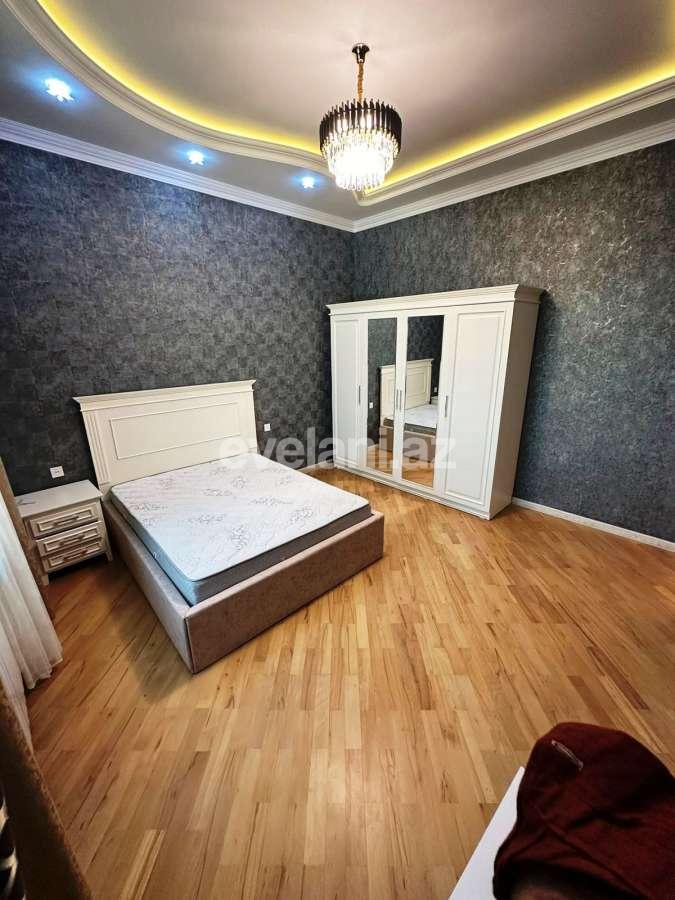 Satılır, villa, 8 otaqlı, 430 m², Bakı, Sabunçu r, Ramana q.