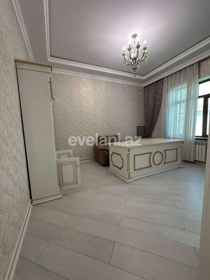 Satılır, villa, 8 otaqlı, 430 m², Bakı, Sabunçu r, Ramana q.