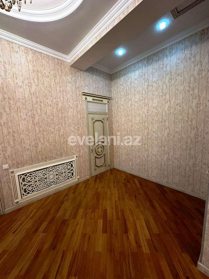 Satılır, villa, 8 otaqlı, 430 m², Bakı, Sabunçu r, Ramana q.