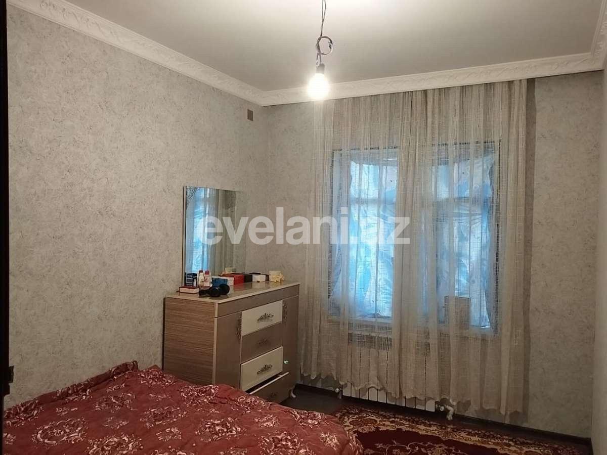 Satılır, yeni tikili, 5 otaqlı, 200 m²