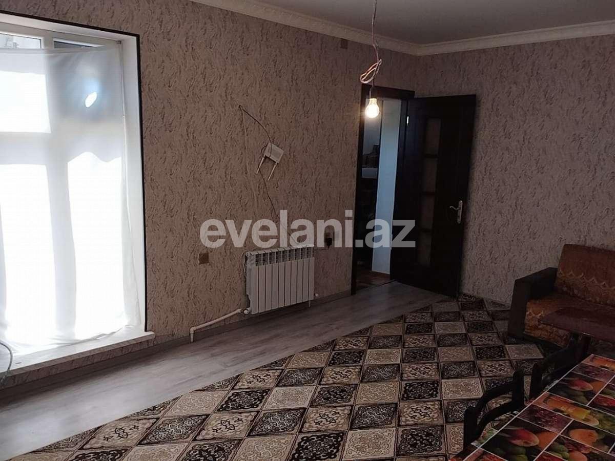 Satılır, yeni tikili, 5 otaqlı, 200 m²