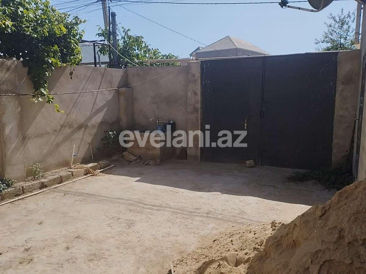 Satılır, yeni tikili, 5 otaqlı, 200 m²